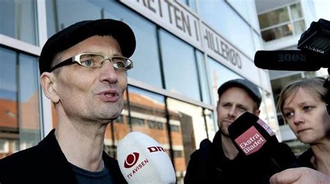 which cases can be dropped in csgo|Danish court rules arms smuggler can’t be extradited to India.